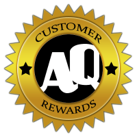 AQ Rewards